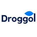 Droggol Infotech Pvt. Ltd.